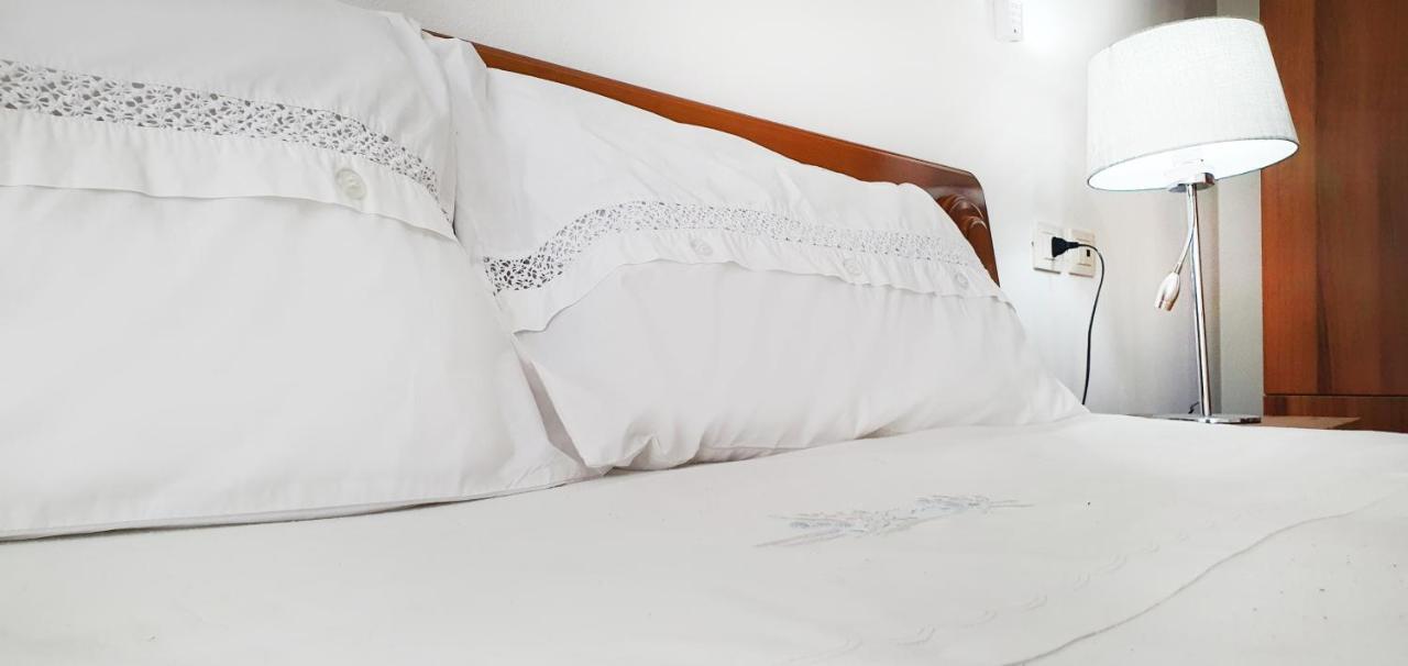 Sea & Sun Apartment Durrës Zewnętrze zdjęcie